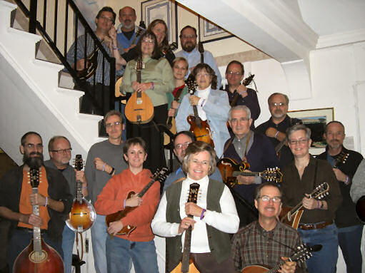 2007