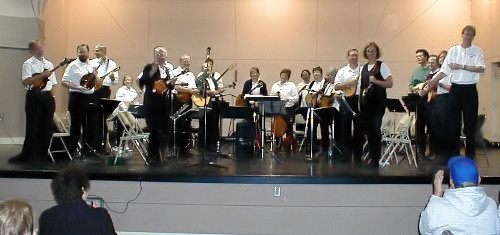 Como Park 2004